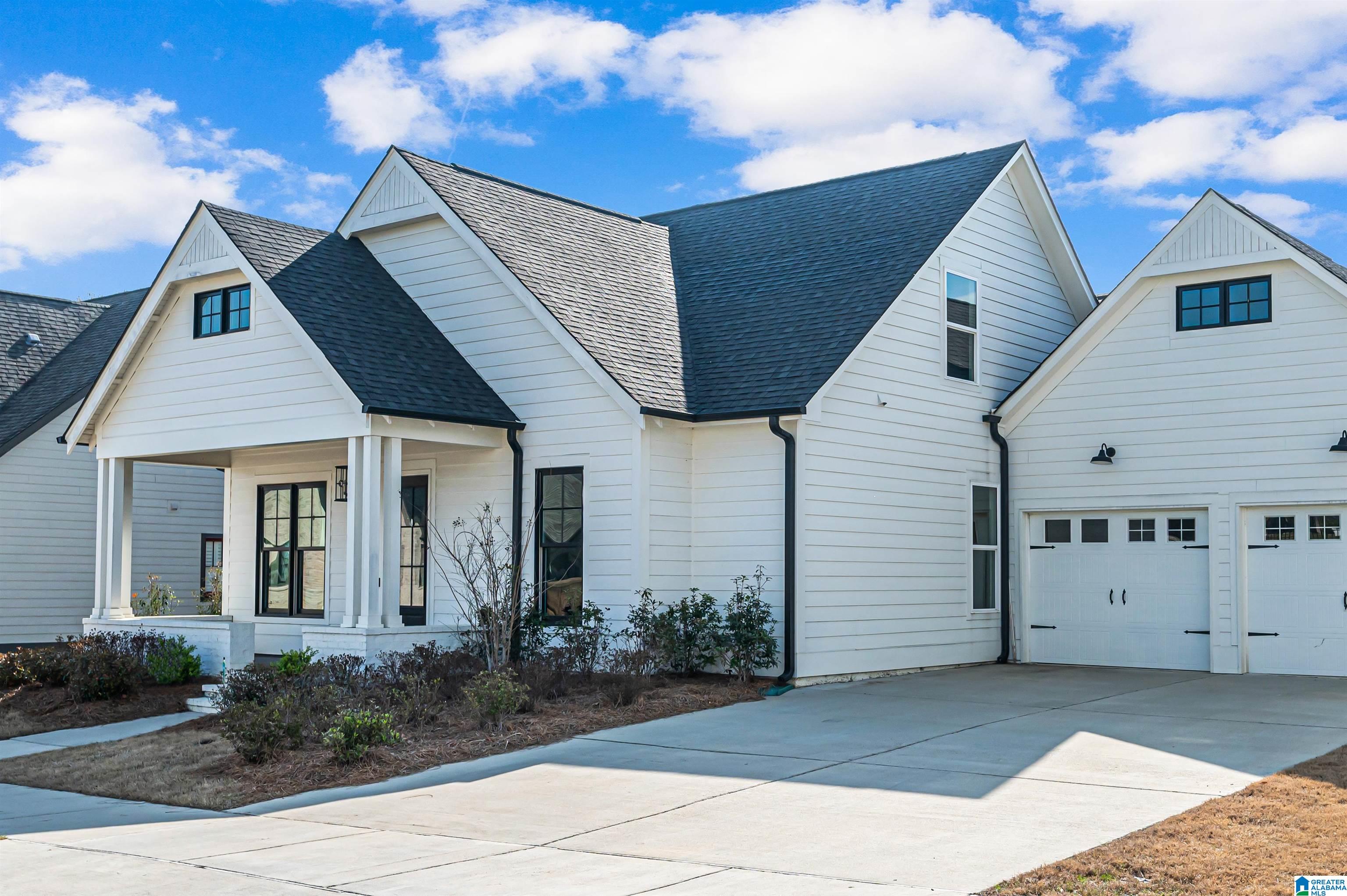 1705 Coates Pass Birmingham, AL 35244 - Photo 3 of 73