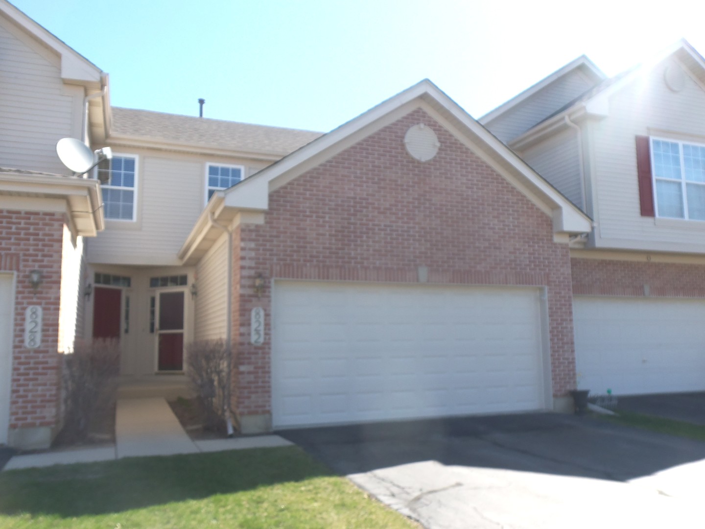 822 Riding Lane St. Charles, IL 60174 - Photo 1 of 1