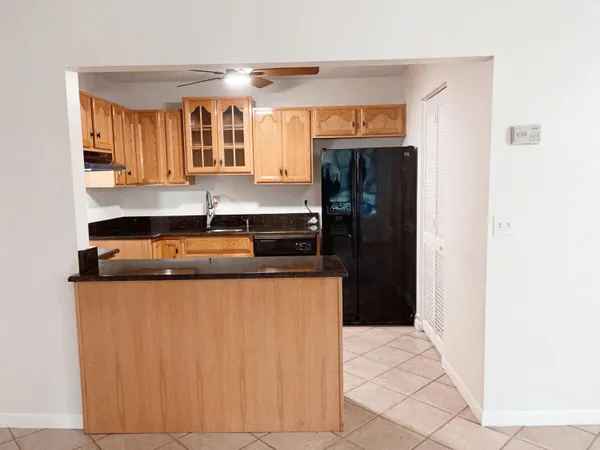 $1,900 | 5971 La Pinata Boulevard, Unit B1, Greenacres, FL 33463