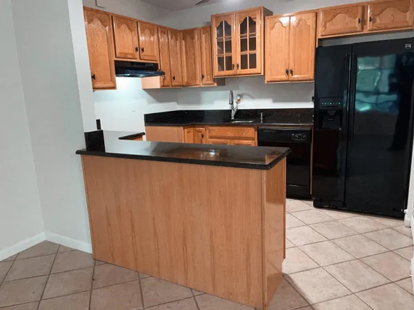 $1,900 | 5971 La Pinata Boulevard, Unit B1, Greenacres, FL 33463