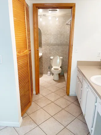 $1,900 | 5971 La Pinata Boulevard, Unit B1, Greenacres, FL 33463