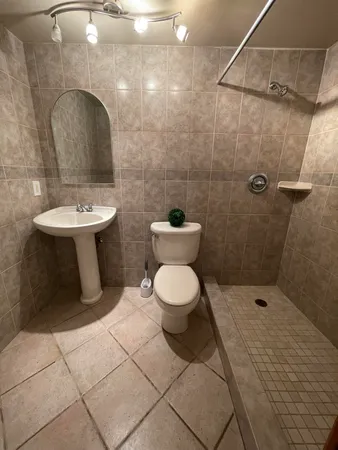 $1,900 | 5971 La Pinata Boulevard, Unit B1, Greenacres, FL 33463