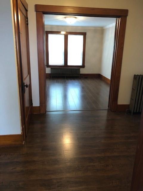 126 Main Street Connoquenessing, PA 16027 - Photo 11 of 31