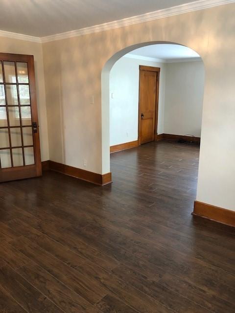 126 Main Street Connoquenessing, PA 16027 - Photo 12 of 31