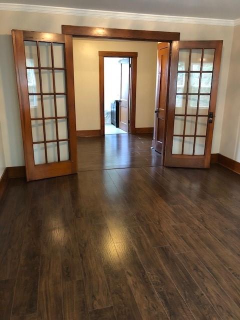 126 Main Street Connoquenessing, PA 16027 - Photo 13 of 31