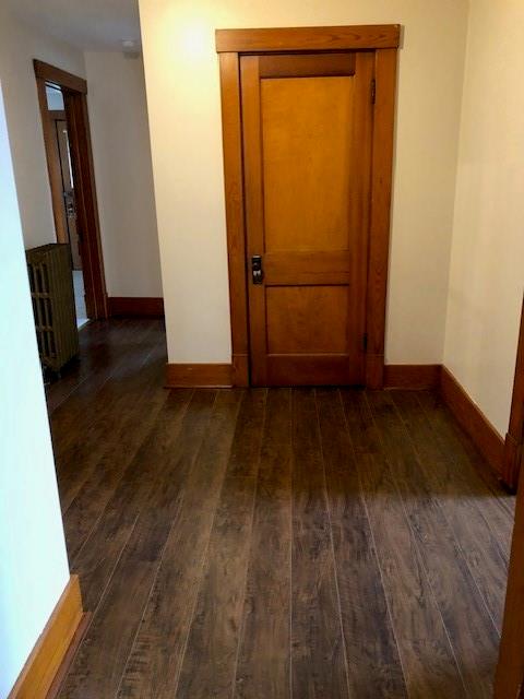 126 Main Street Connoquenessing, PA 16027 - Photo 14 of 31