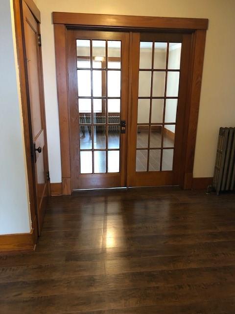 126 Main Street Connoquenessing, PA 16027 - Photo 15 of 31