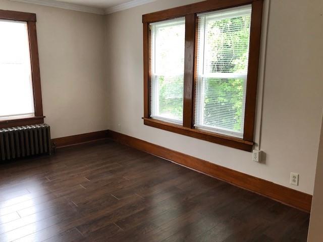 126 Main Street Connoquenessing, PA 16027 - Photo 16 of 31