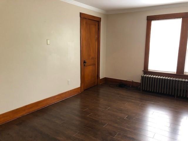 126 Main Street Connoquenessing, PA 16027 - Photo 17 of 31