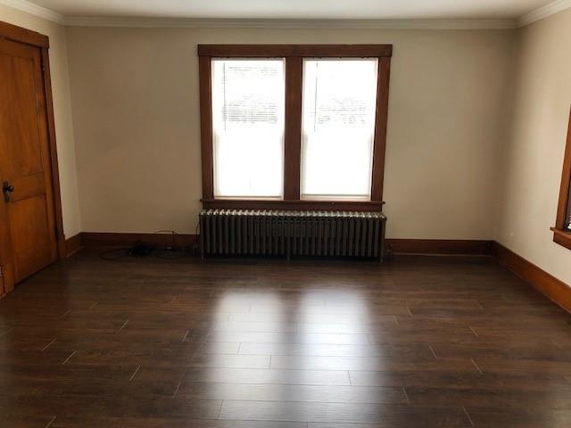 126 Main Street Connoquenessing, PA 16027 - Photo 18 of 31