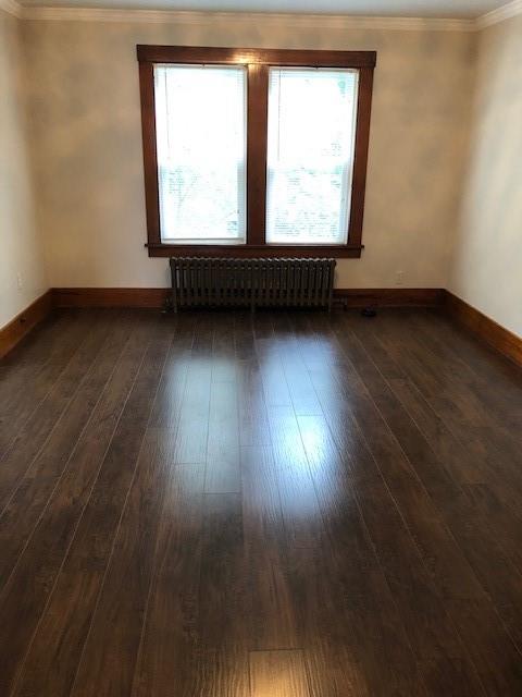 126 Main Street Connoquenessing, PA 16027 - Photo 19 of 31