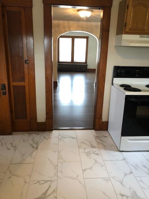 126 Main Street Connoquenessing, PA 16027 - Photo 20 of 31