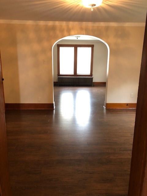 126 Main Street Connoquenessing, PA 16027 - Photo 21 of 31