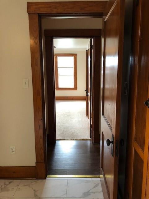 126 Main Street Connoquenessing, PA 16027 - Photo 22 of 31