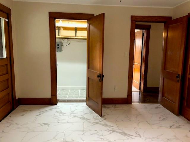 126 Main Street Connoquenessing, PA 16027 - Photo 23 of 31