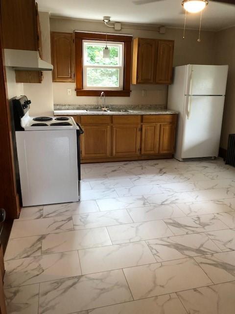 126 Main Street Connoquenessing, PA 16027 - Photo 24 of 31