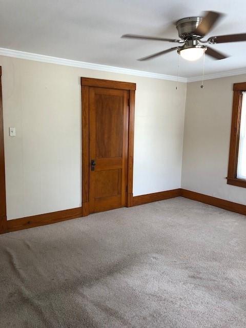 126 Main Street Connoquenessing, PA 16027 - Photo 25 of 31