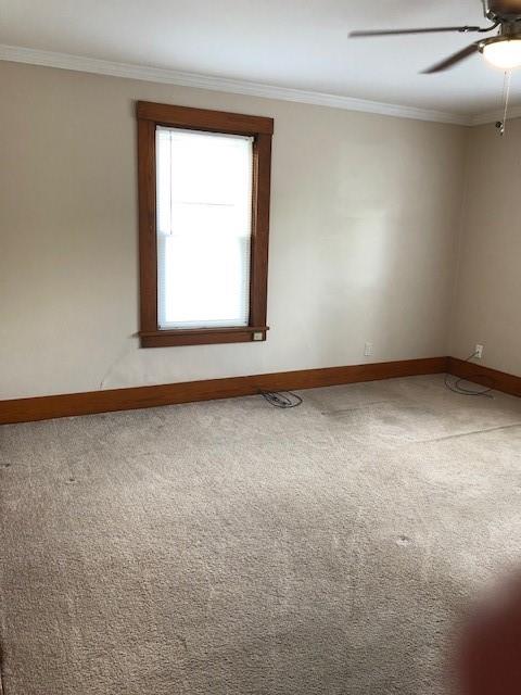 126 Main Street Connoquenessing, PA 16027 - Photo 26 of 31