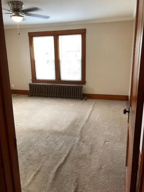 126 Main Street Connoquenessing, PA 16027 - Photo 27 of 31