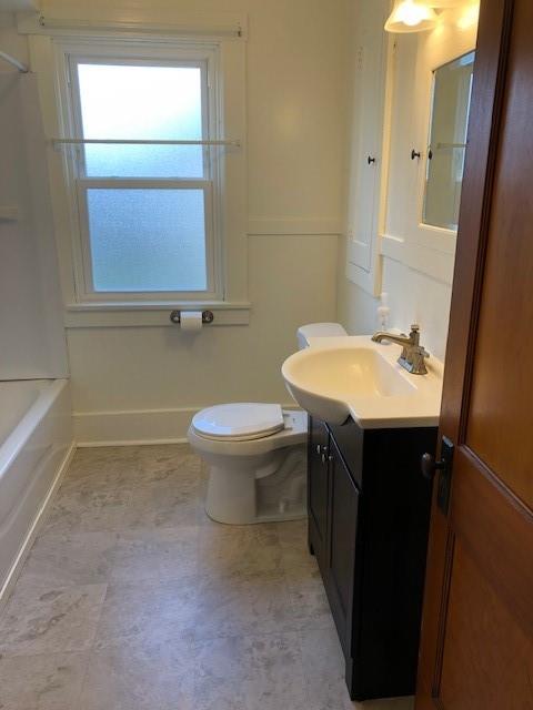 126 Main Street Connoquenessing, PA 16027 - Photo 29 of 31