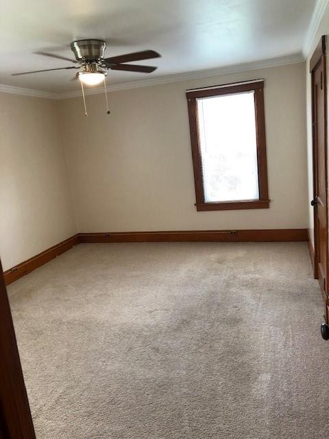 126 Main Street Connoquenessing, PA 16027 - Photo 30 of 31