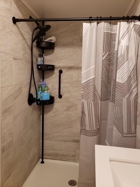 126 Main Street Connoquenessing, PA 16027 - Photo 4 of 31