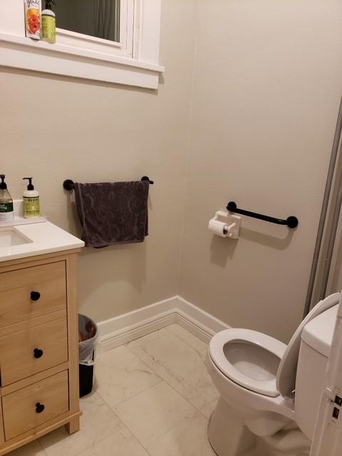 126 Main Street Connoquenessing, PA 16027 - Photo 5 of 31