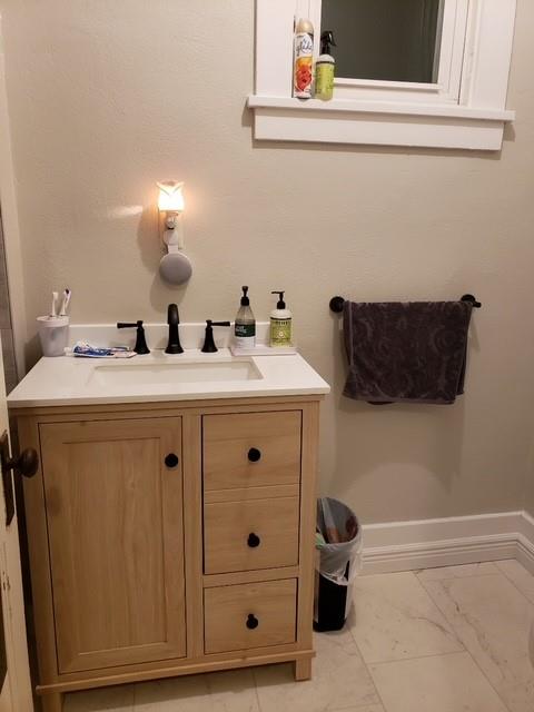 126 Main Street Connoquenessing, PA 16027 - Photo 6 of 31