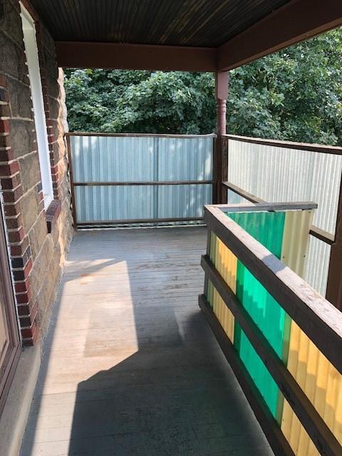 126 Main Street Connoquenessing, PA 16027 - Photo 7 of 31