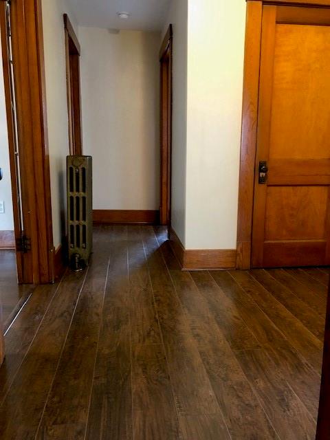 126 Main Street Connoquenessing, PA 16027 - Photo 8 of 31