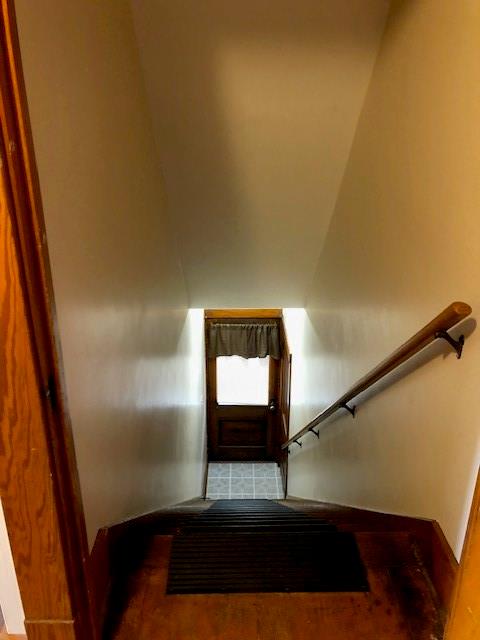 126 Main Street Connoquenessing, PA 16027 - Photo 9 of 31