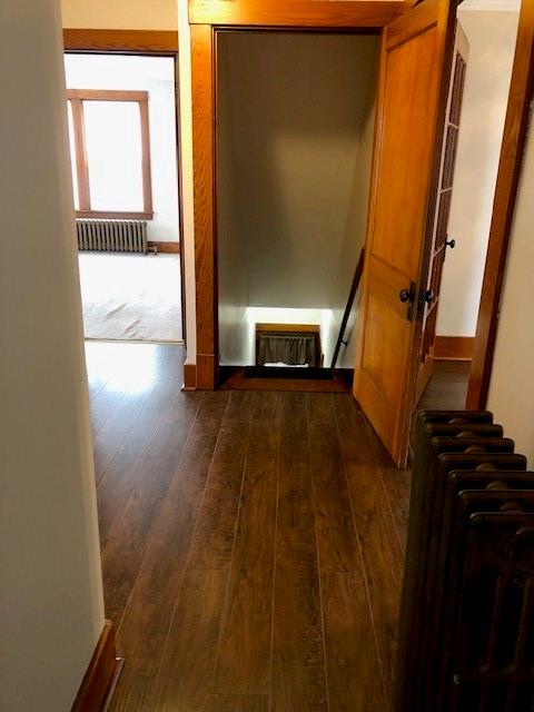 126 Main Street Connoquenessing, PA 16027 - Photo 10 of 31