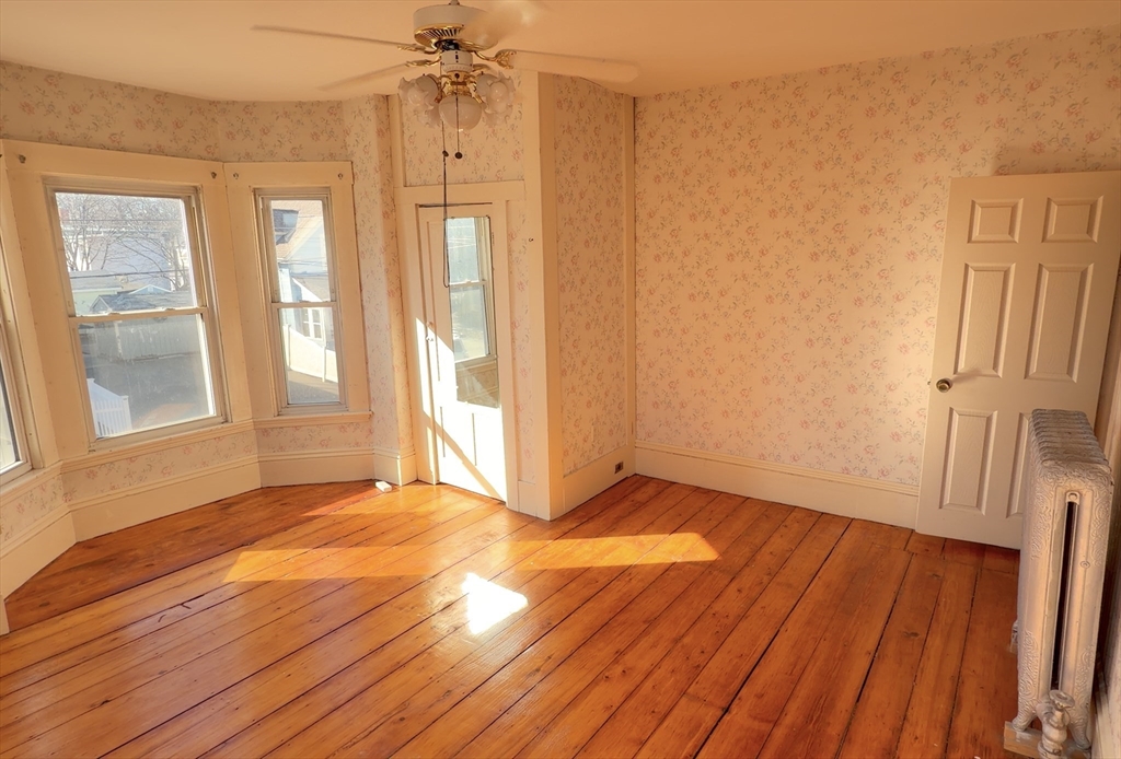 13 Wright Street Stoneham, MA 02180 - Photo 1 of 25