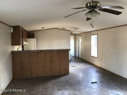 389 Keystone Drive Church Point, LA 70525 - Photo 4 of 17 Gallery Image 4