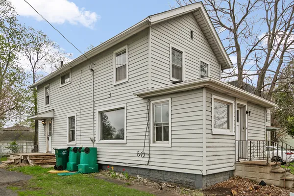 $295,000 | 15311 Illinois Rte 59, Plainfield, IL 60544