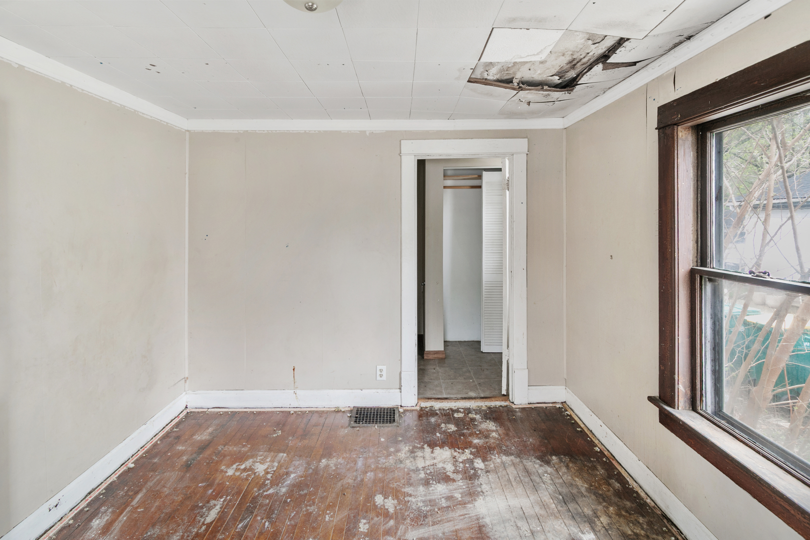 15311 Illinois Rte 59 Plainfield, IL 60544 - Photo 11 of 18