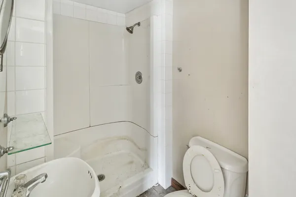 $295,000 | 15311 Illinois Rte 59, Plainfield, IL 60544