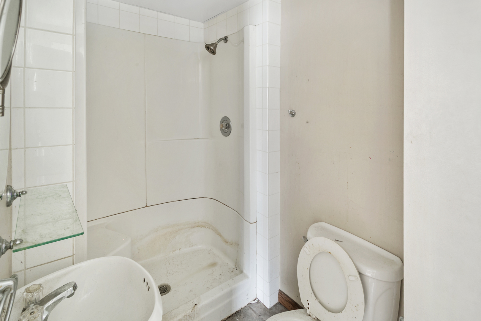 15311 Illinois Rte 59 Plainfield, IL 60544 - Photo 12 of 18