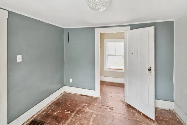 $295,000 | 15311 Illinois Rte 59, Plainfield, IL 60544