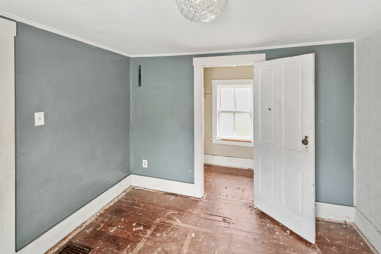 15311 Illinois Rte 59 Plainfield, IL 60544 - Photo 13 of 18