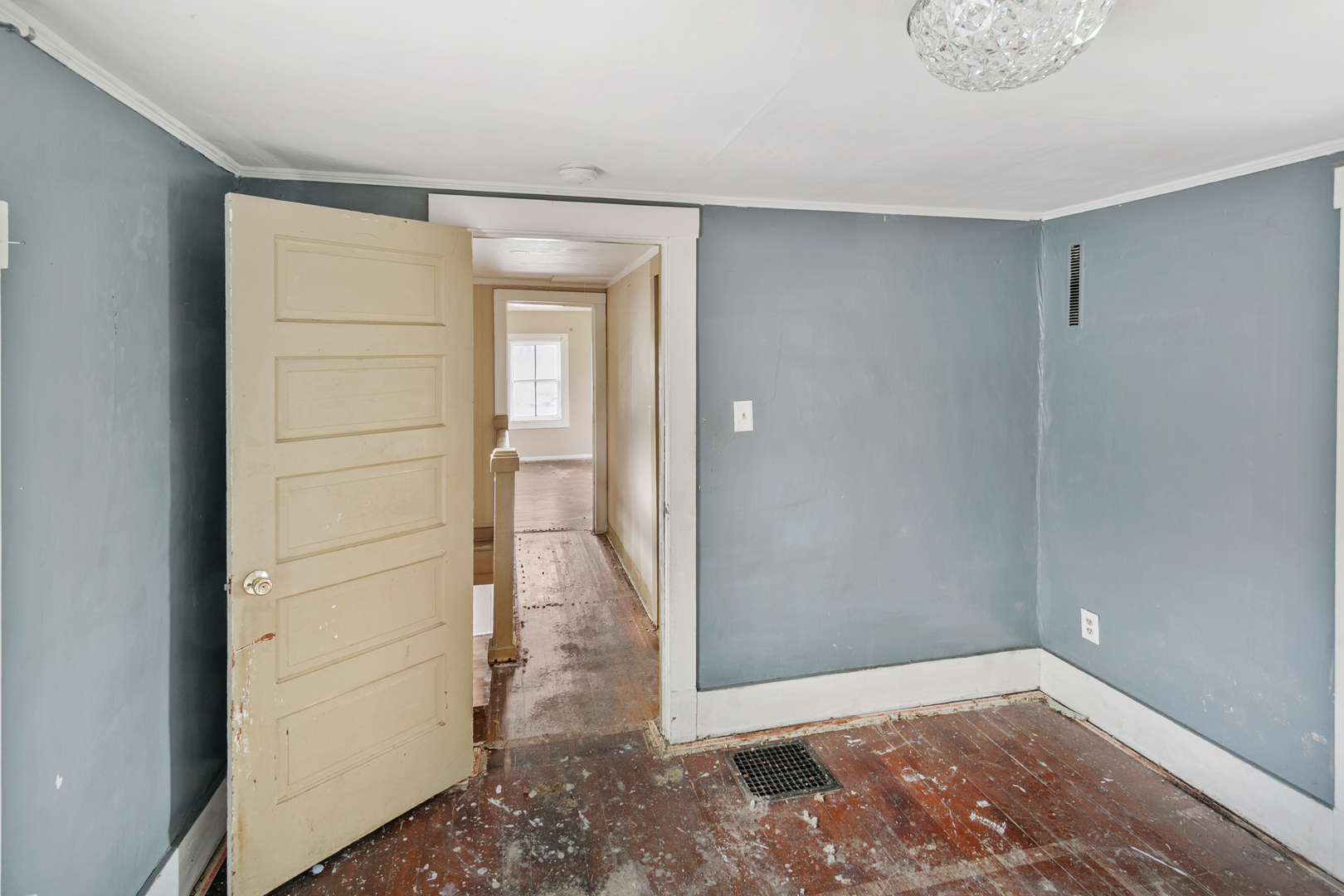 15311 Illinois Rte 59 Plainfield, IL 60544 - Photo 14 of 18