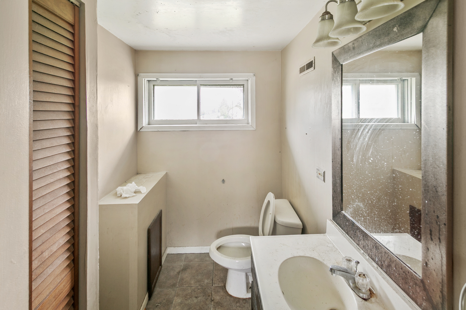 15311 Illinois Rte 59 Plainfield, IL 60544 - Photo 15 of 18