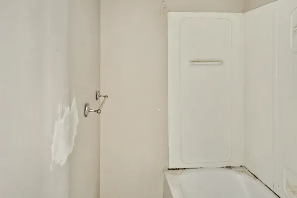 $295,000 | 15311 Illinois Rte 59, Plainfield, IL 60544