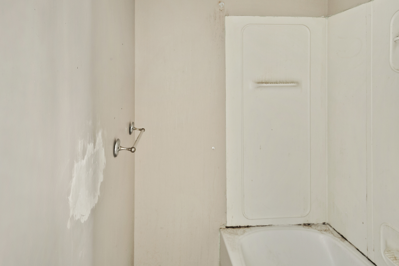 15311 Illinois Rte 59 Plainfield, IL 60544 - Photo 16 of 18