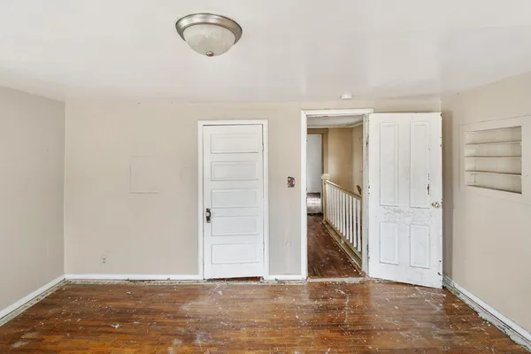 $295,000 | 15311 Illinois Rte 59, Plainfield, IL 60544