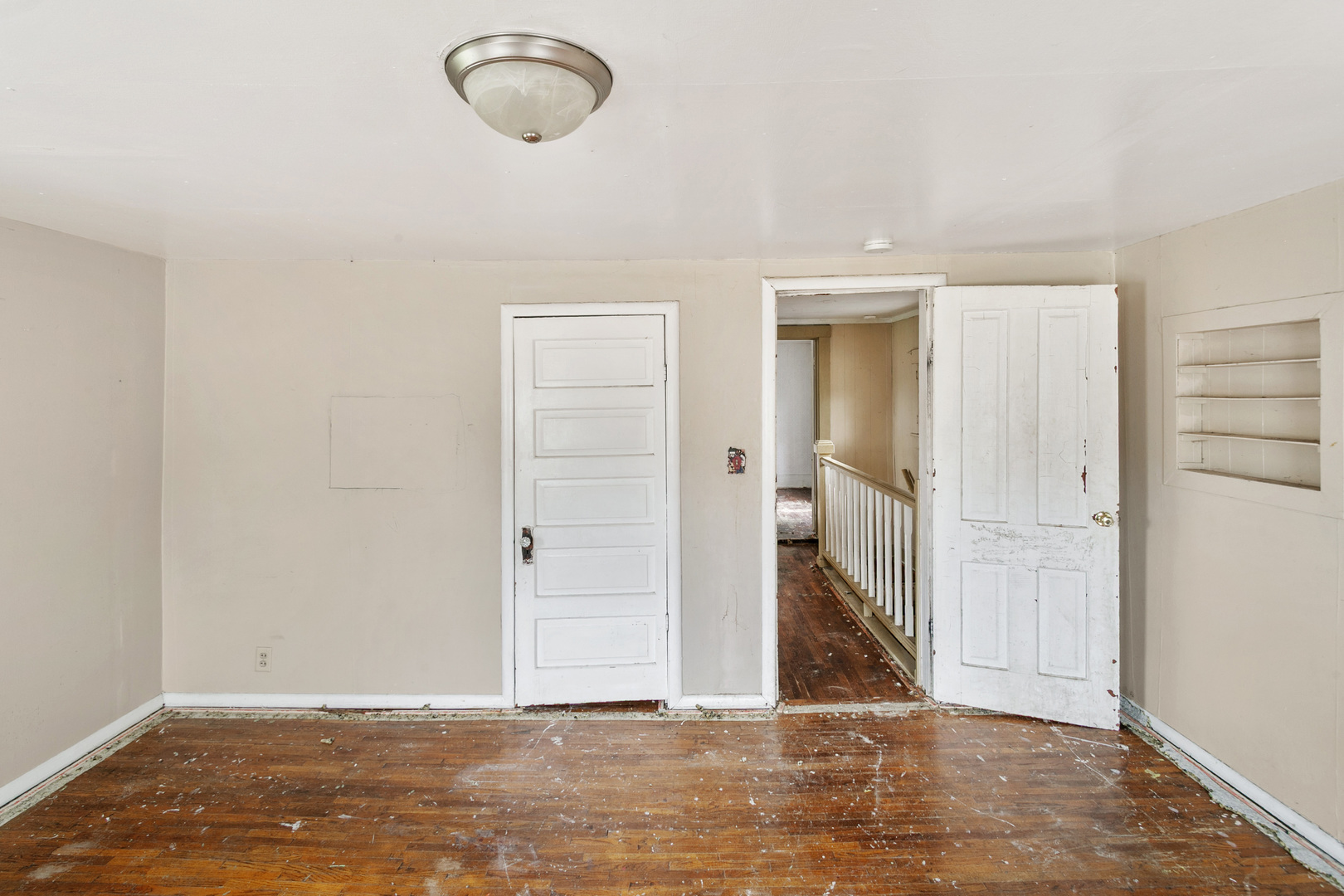 15311 Illinois Rte 59 Plainfield, IL 60544 - Photo 18 of 18