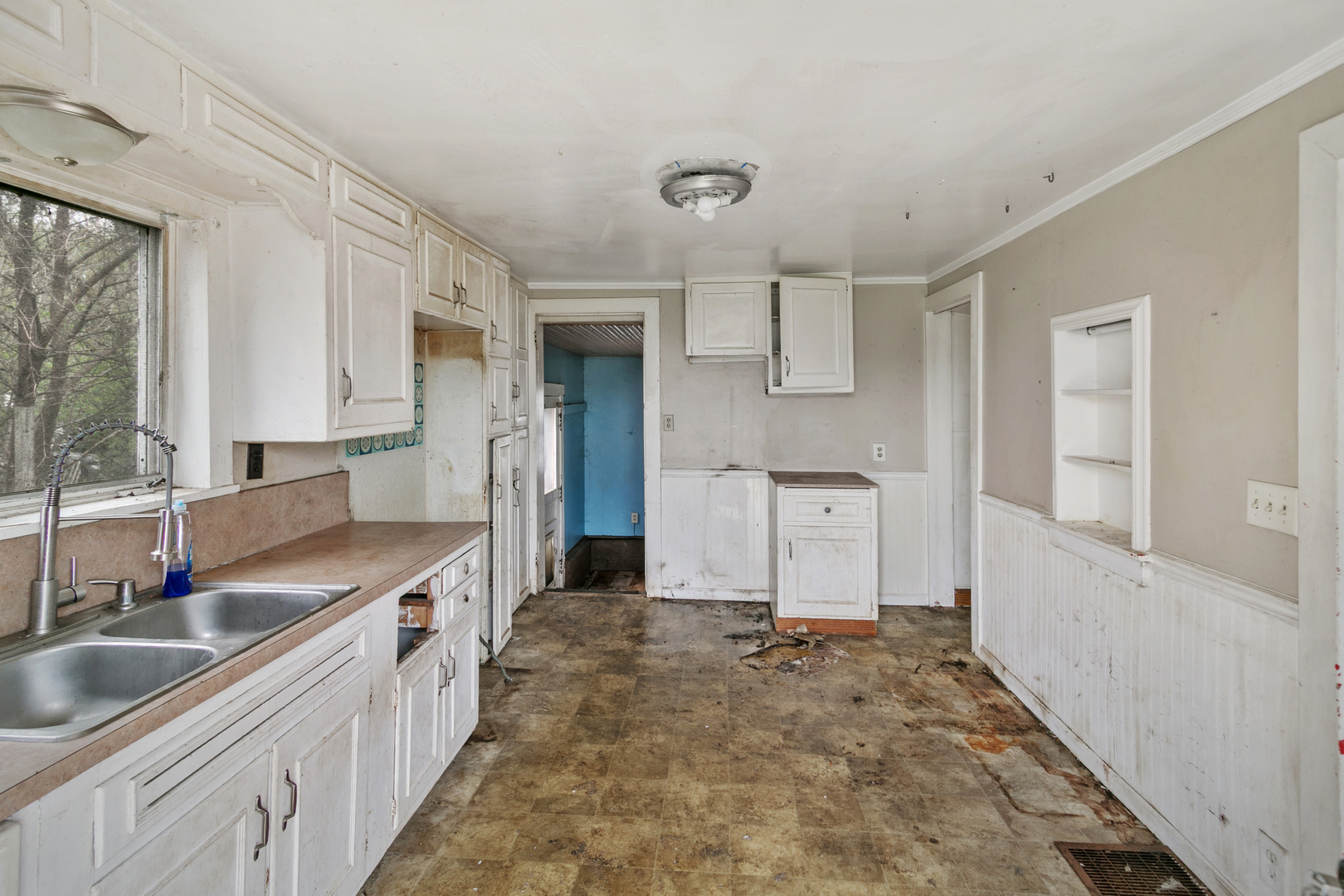 15311 Illinois Rte 59 Plainfield, IL 60544 - Photo 4 of 18