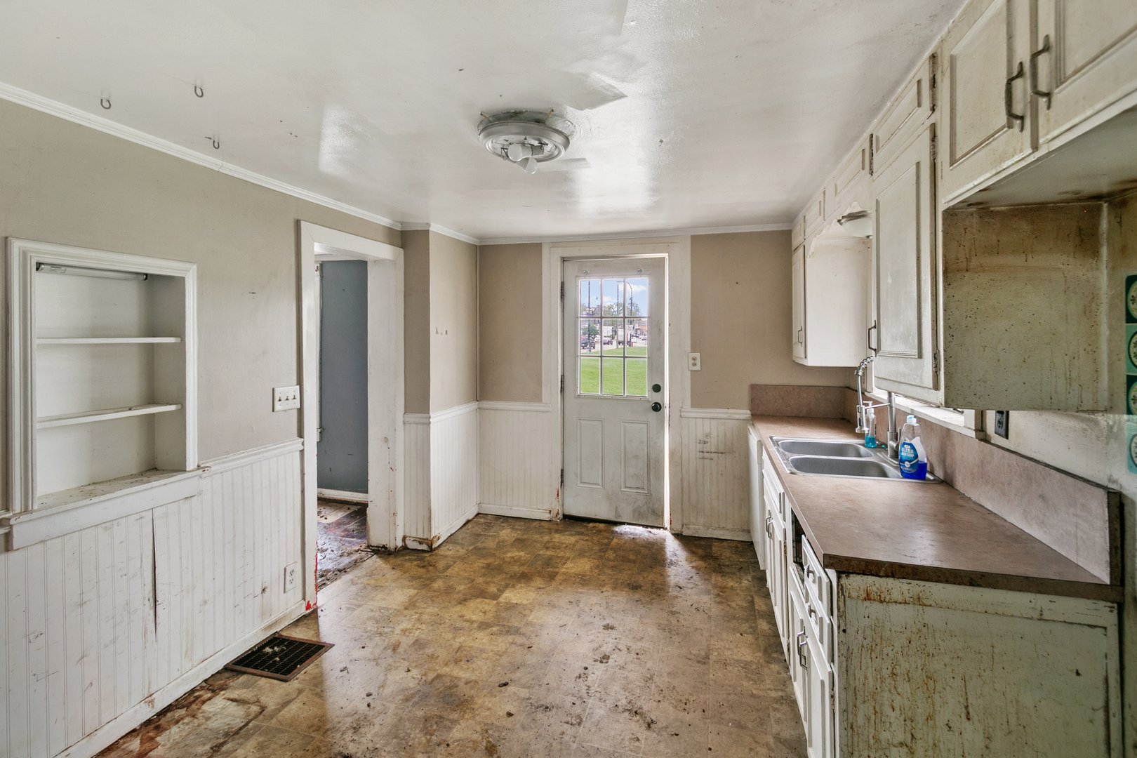 15311 Illinois Rte 59 Plainfield, IL 60544 - Photo 5 of 18