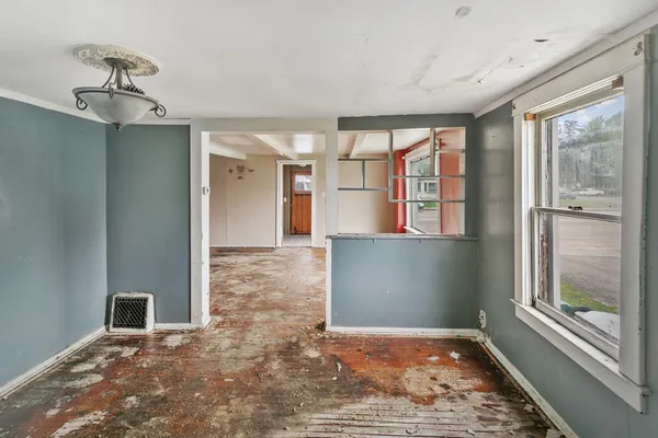 $295,000 | 15311 Illinois Rte 59, Plainfield, IL 60544