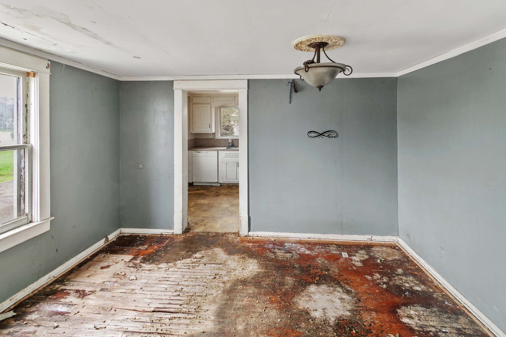 15311 Illinois Rte 59 Plainfield, IL 60544 - Photo 7 of 18